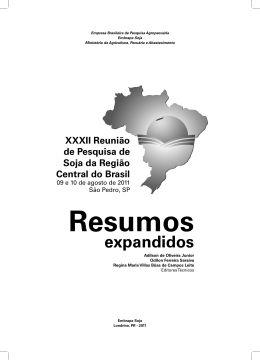 expandidos - Percevejos.com.br