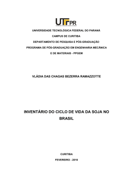 ICV Soja Vladia_versao final