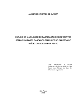 ALESSANDRO RICARDO DE OLIVEIRA