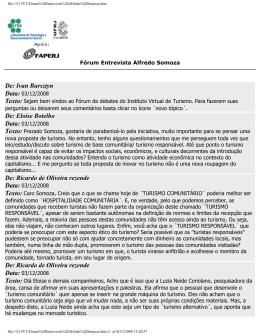 De: Ivan Bursztyn De: Eloise Botelho De: Ricardo de Oliveira