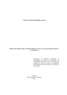 VINCIUS RESENDE RIBEIRO SANTOS