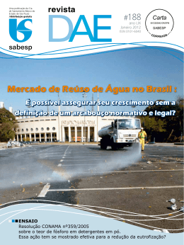 PDF - Revista DAE