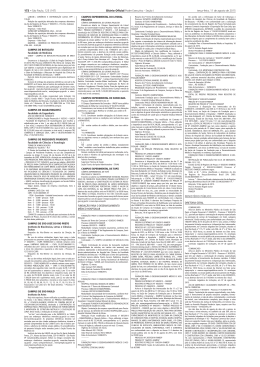 Retifica&ccedil;&atilde;o ao Edital - (Arquivo em PDF)