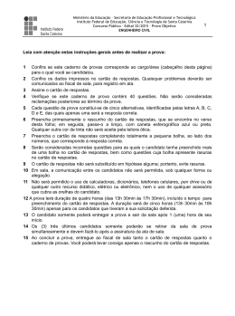 engenheiro civil