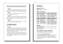 boletim Informativo Centro 2015.indd