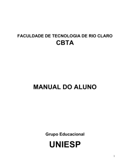 realizar