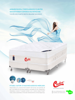 agradecemos a todos amigos e clientes que estiveram conosco na