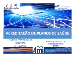 (Microsoft PowerPoint - 10.40 Dr. Paulo C\351sar Pereira de Souza