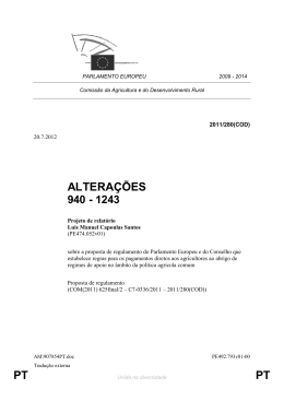 PT PT ALTERA&Ccedil;&Otilde;ES
