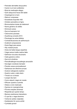 Cloridrato de venlafaxina engorda