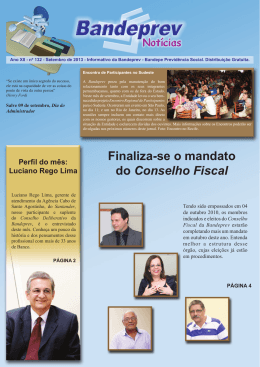 Setembro