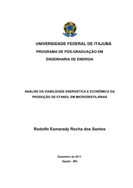 Dissertação Rodolfo Esmarady Rocha dos Santos