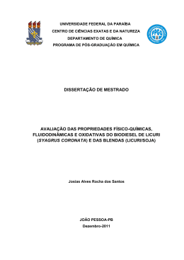Arquivo total - UFPB - Universidade Federal da Para&iacute;ba