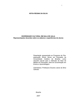 1 K&Aacute;TIA REGINA DA SILVA DIVERSIDADE