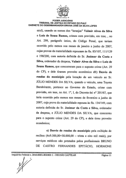 Arquivo 2 - TV Cidade Verde