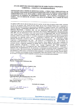 Ata de abertura_CV0012015