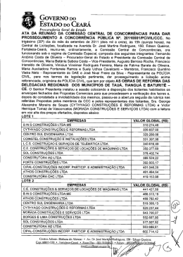 XSane scanned image - Procuradoria