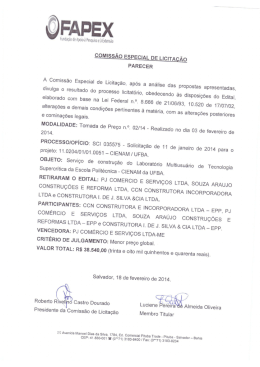 (Impress&atilde;o de fax em p&aacute;gina inteira)