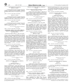 ISSN 1677-7069