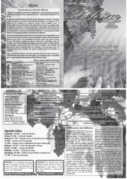 &ldquo;Peguem as raposas, apanhem as raposinhas, antes que elas