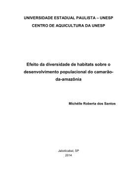 Dissertacao Michelle Roberta dos Santos