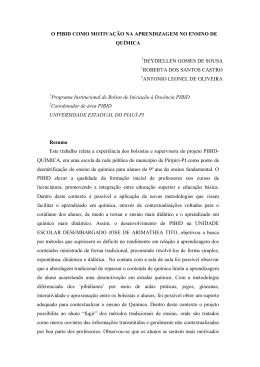 Visualizar Trabalho Completo