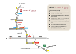 Baixar mapa - Fazenda 7 Lagoas