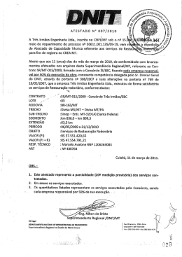 rodovia rodovia