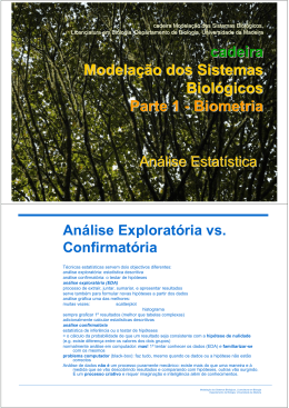 3 - Universidade da Madeira