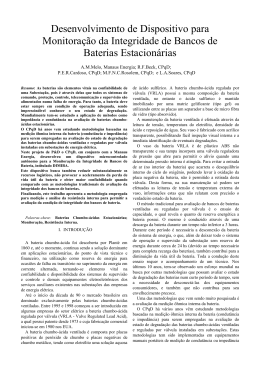 Abrir documento completo