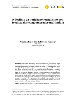 Fechar
