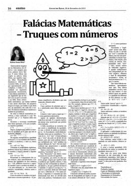 16f ~ &ldquo;ensino - Reposit&oacute;rio da Universidade dos A&ccedil;ores