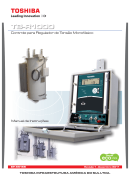 EP-55166 rev 1 Portugu&ecirc;s