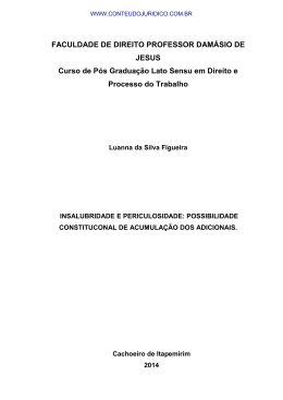 Abrir este PDF em nova janela