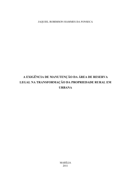 Texto na Íntegra 1,0MB