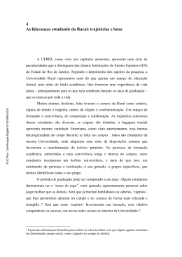 Capítulo 04 - Divisão de Bibliotecas e Documentação PUC-Rio