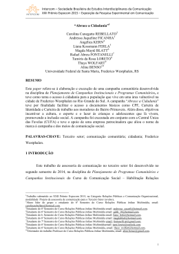 430-1 - Intercom