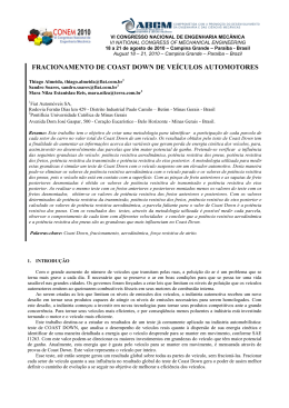 Arquivo PDF
