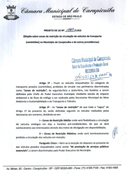 g&acirc;m/`a 62/6