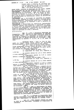 documento - CMSP B DOC