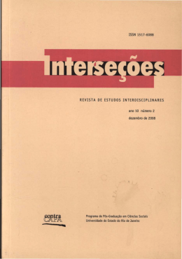 acessar PDF - Regina Abreu