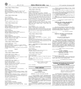 View/Open - Tribunal Regional Federal da 1&ordf; Regi&atilde;o