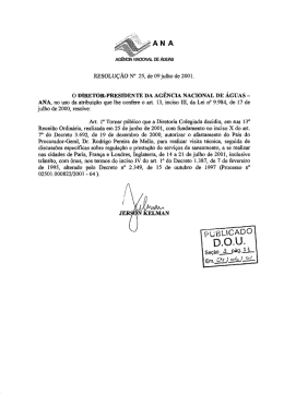 Rodrigo Pereira de Mello