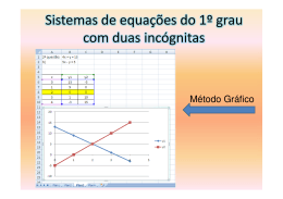 Microsoft PowerPoint - sitemas_de_equacao_1_grau 7\272 ANOS 1