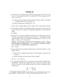 S&eacute;rie 2
