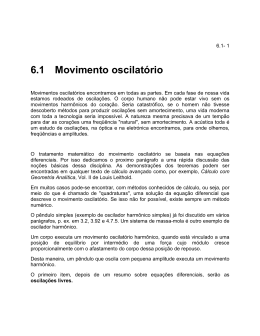 mech6_1 - instructioneducation.info