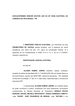 Leia a &iacute;ntegra da a&ccedil;&atilde;o.