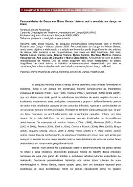 Arnaldo Leite de Alvarenga - Personalidades da