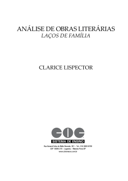 La&ccedil;os de fam&iacute;Lia