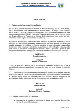 Este Gon&ccedil;alo Anes deveria ser um homem de posses j&agrave; que, para